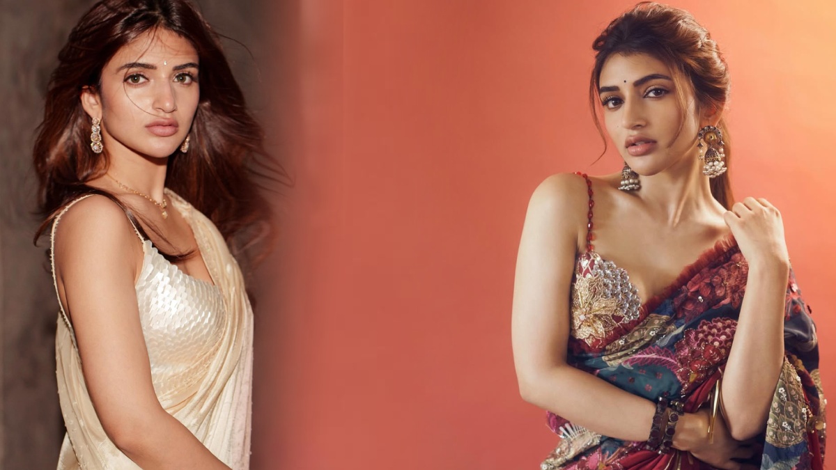 sreeleelaquitfilms 1774170029.jpg