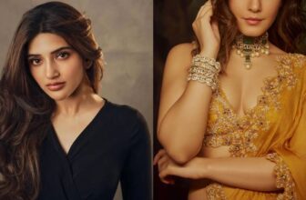 sreeleelatreatsraashiikhanna1 1772946763.jpg