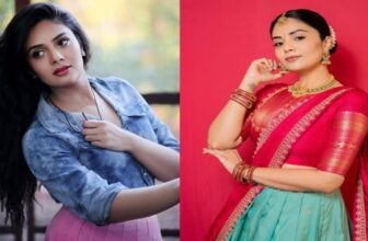 sreemukhi 1773916274.jpg