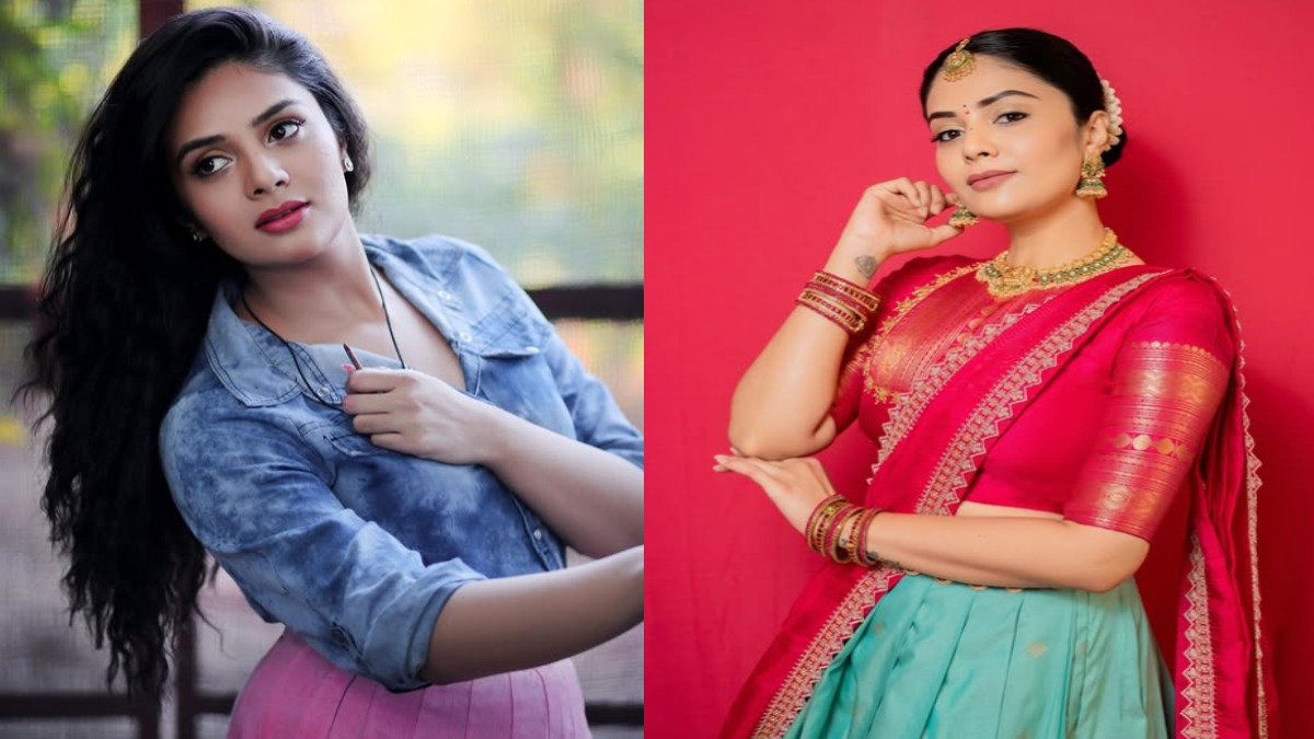 sreemukhi 1773916274.jpg