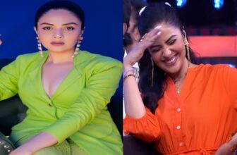 sreemukhi1 1774885333.jpg