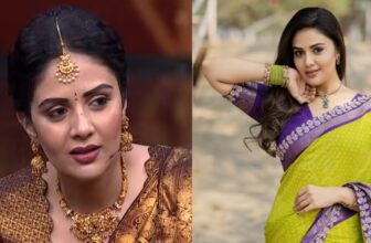 sreemukhinirumpam 1774511289.jpg