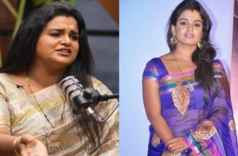 sreevani 1774693687.jpg