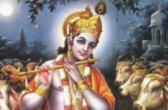 sri krishna test 3 1774522186.jpg