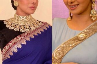 sridevi1 1774698371.jpg