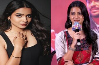 srigouri 1774020622.jpg