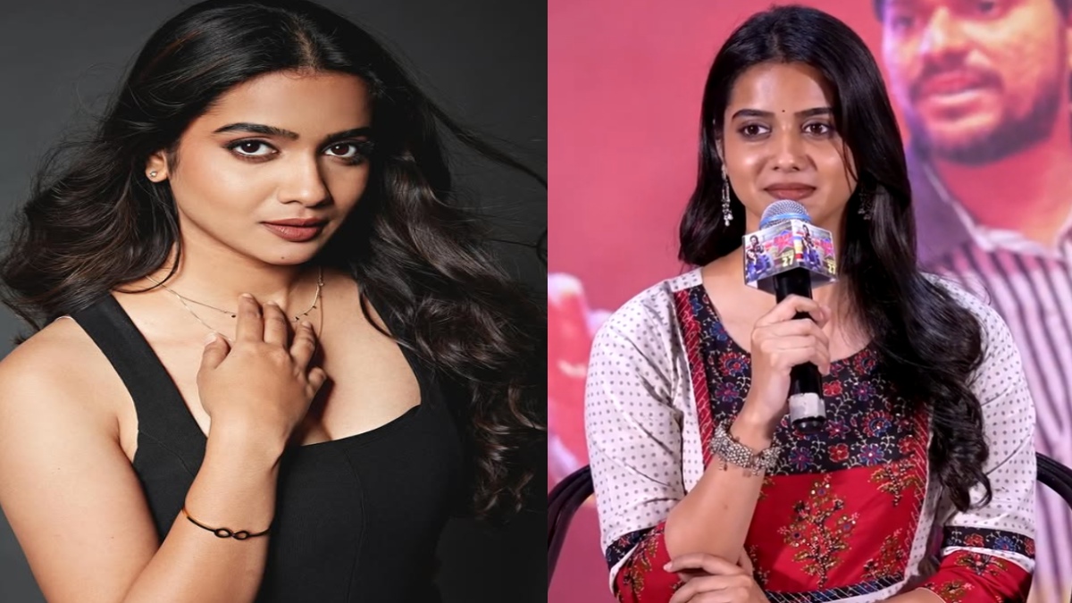 srigouri 1774020622.jpg