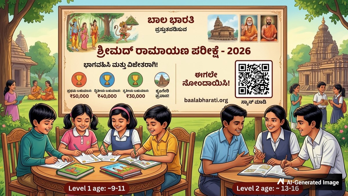 srimadramayanadp 1774063784.jpg