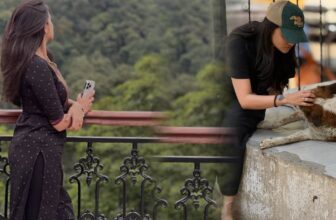 srisatya 1774090510.jpg