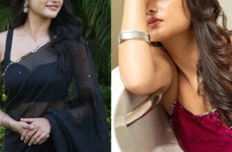 srisatya1 1774349951.jpg