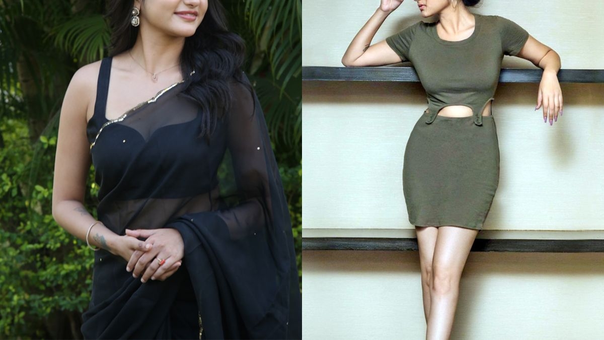 srisatyabiggboss11 1774015002.jpg