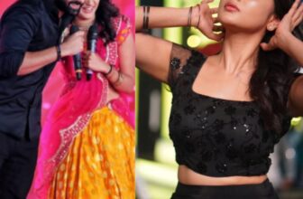 srisatyalovemessagetorampothineni1 1773752262.jpg