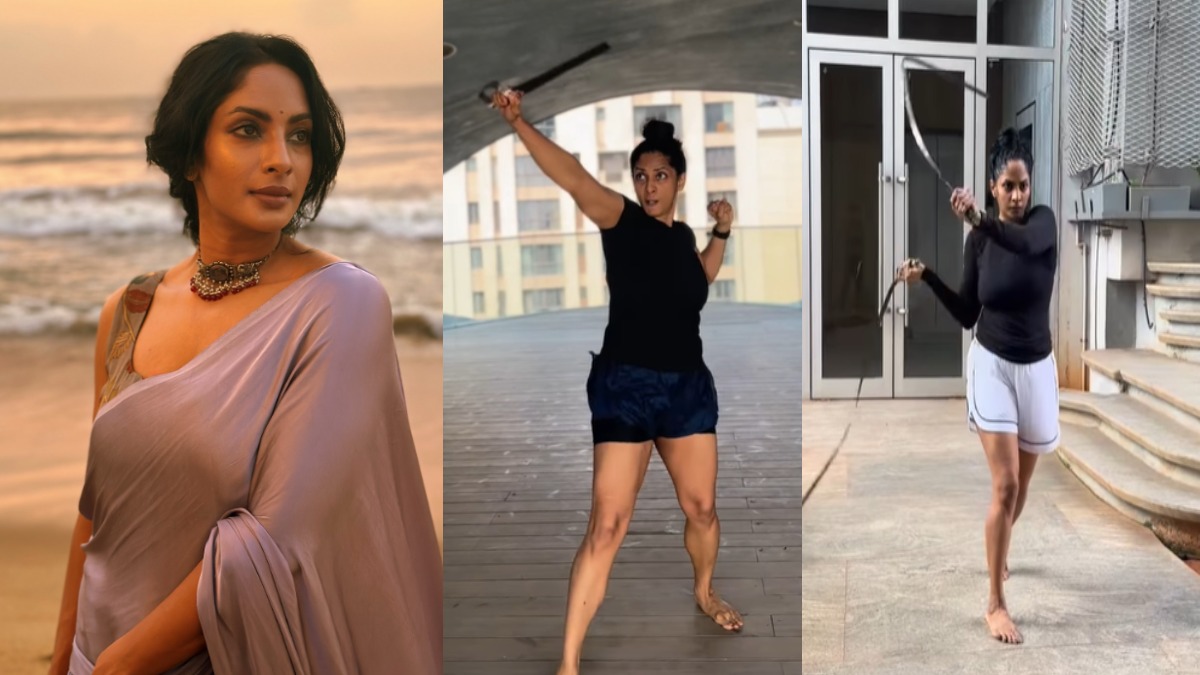 sriyareddy 1773244834.jpg