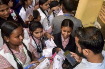 sslcboardexam2026dp 1773742238.jpg