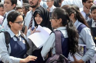 sslcdp6 1774692969.jpg