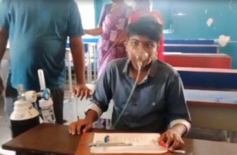 sslcexam2026 dp1 1773909565.jpg