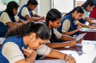 sslcexam2026dp3 1774954020.jpg