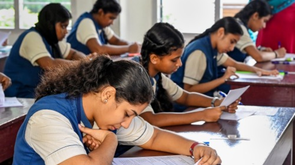 sslcexam2026dp3 1774954020.jpg