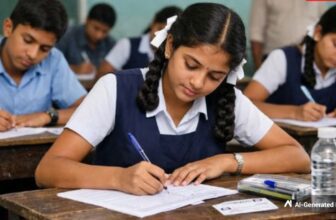 sslcexamhindilanguagedp 1774874319.jpg