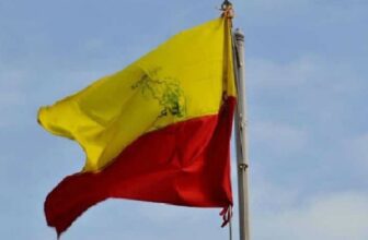 sslchindi dp 1774620705.jpg