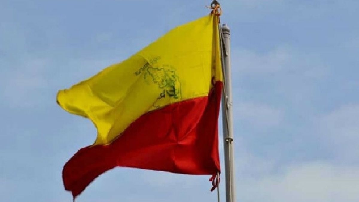 sslchindi dp 1774620705.jpg