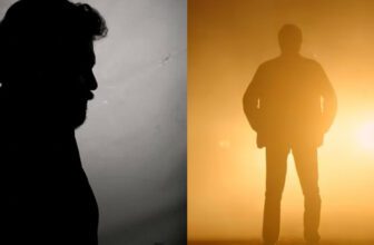 star actor struggles 1773859763.jpg