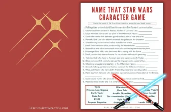 star wars character result.webp.webp