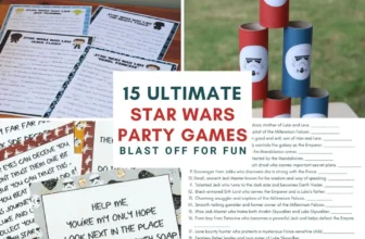 star wars games 4 result.webp.webp