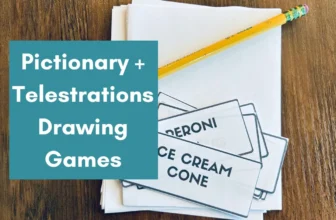 star wars games 5 result.webp.webp