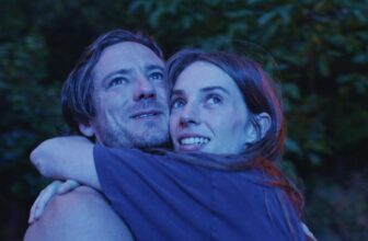 stills wt 4 1.165.1 1768167437790001yqAW H 2026.jpg