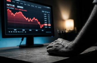 stockmarket01 1773392249.jpg