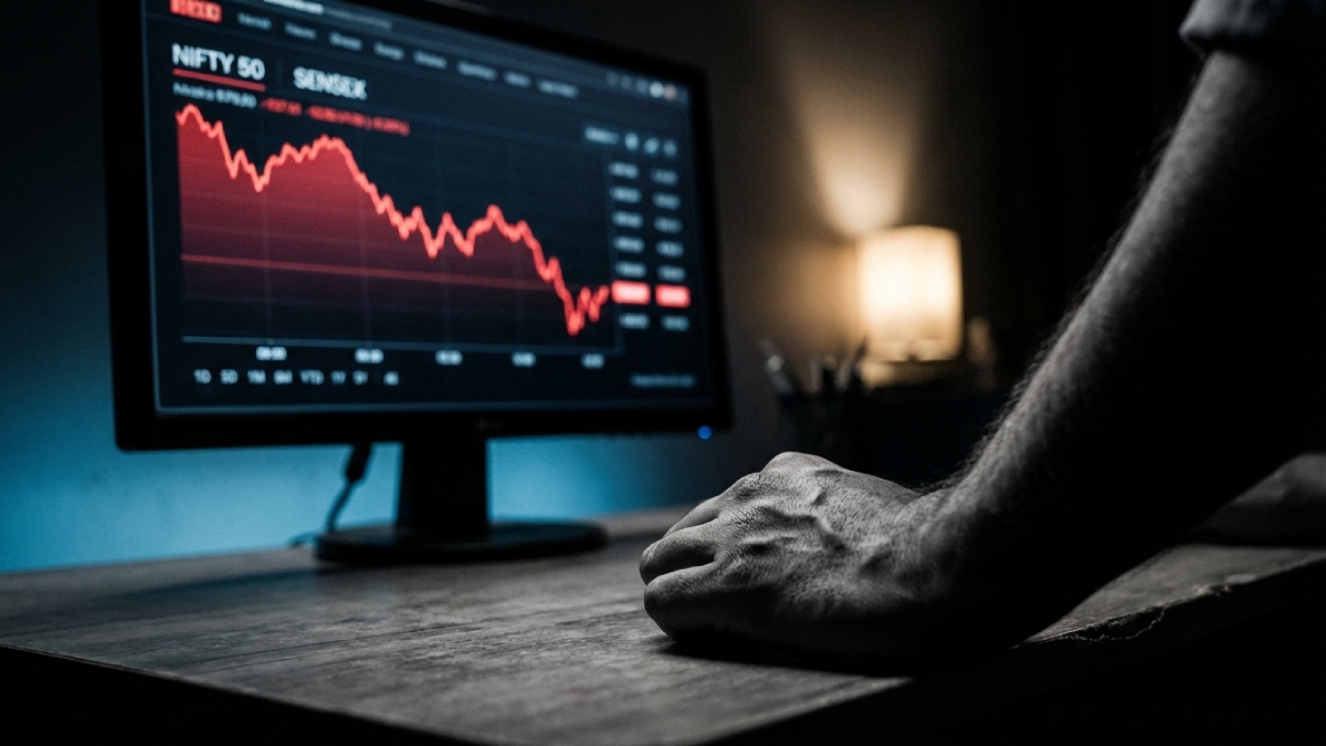 stockmarket01 1773392249.jpg