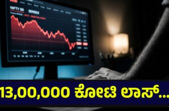 stockmarket012 1773916676.jpg