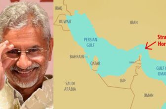 straitofhormuz 1773292825.jpg