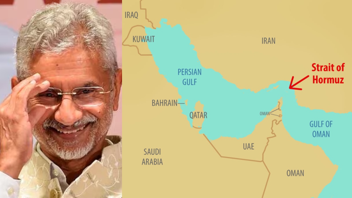 straitofhormuz 1773292825.jpg