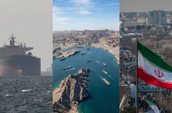 straitofhormuz 1774150702.jpg