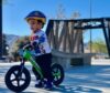 strider balance bike review.jpg