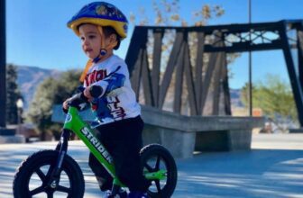 strider balance bike review.jpg