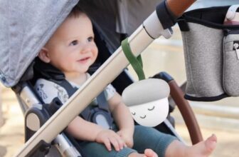 stroller accessories.jpg