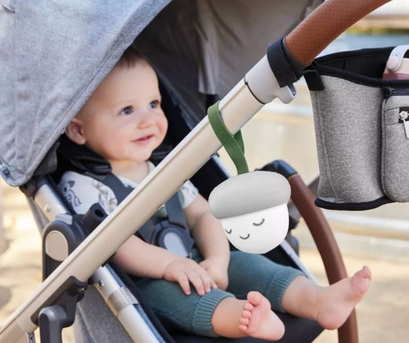 stroller accessories.jpg