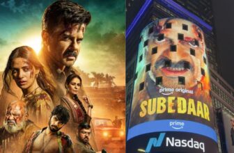 subedaar anil kapoor prime video jpg 1772865361906 1772865361720 1200x675.jpg