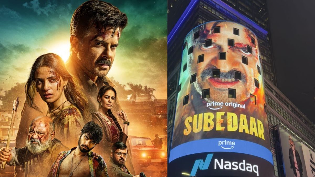 subedaar anil kapoor prime video jpg 1772865361906 1772865361720 1200x675.jpg