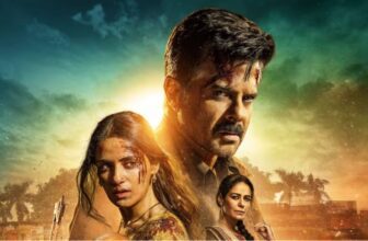 subedaar d jpg 1772461857726 1772461858479 1200x675.jpg