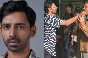 subedaar mohitmalikd 1774429338.jpg