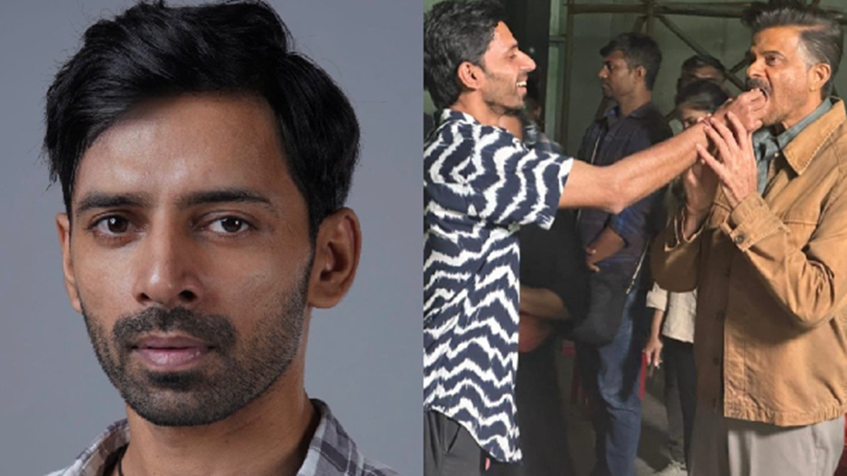 subedaar mohitmalikd 1774429338.jpg