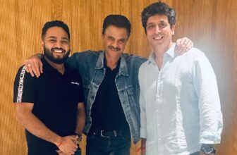 subedaar musicd 1773150943.jpg