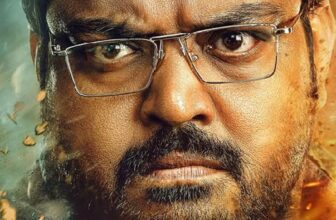 subedaard1 1773401766.jpg