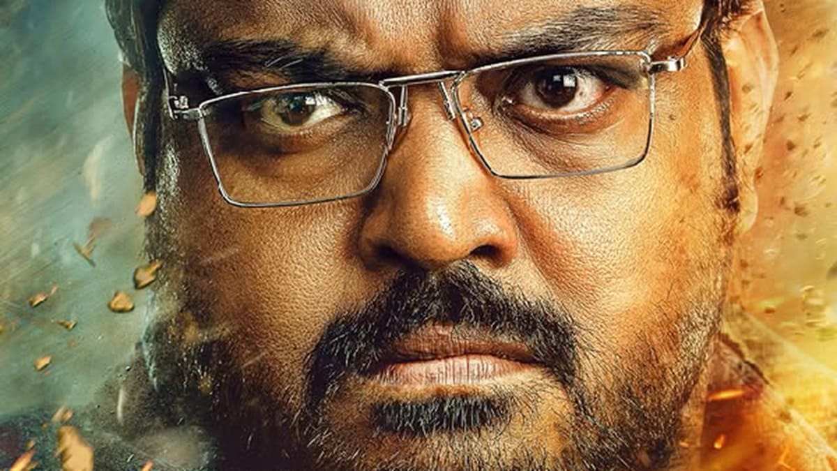 subedaard1 1773401766.jpg