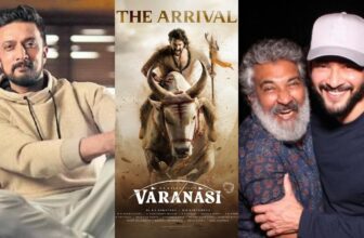 sudeep to join in varanasi set on april dis 1773424889.jpg