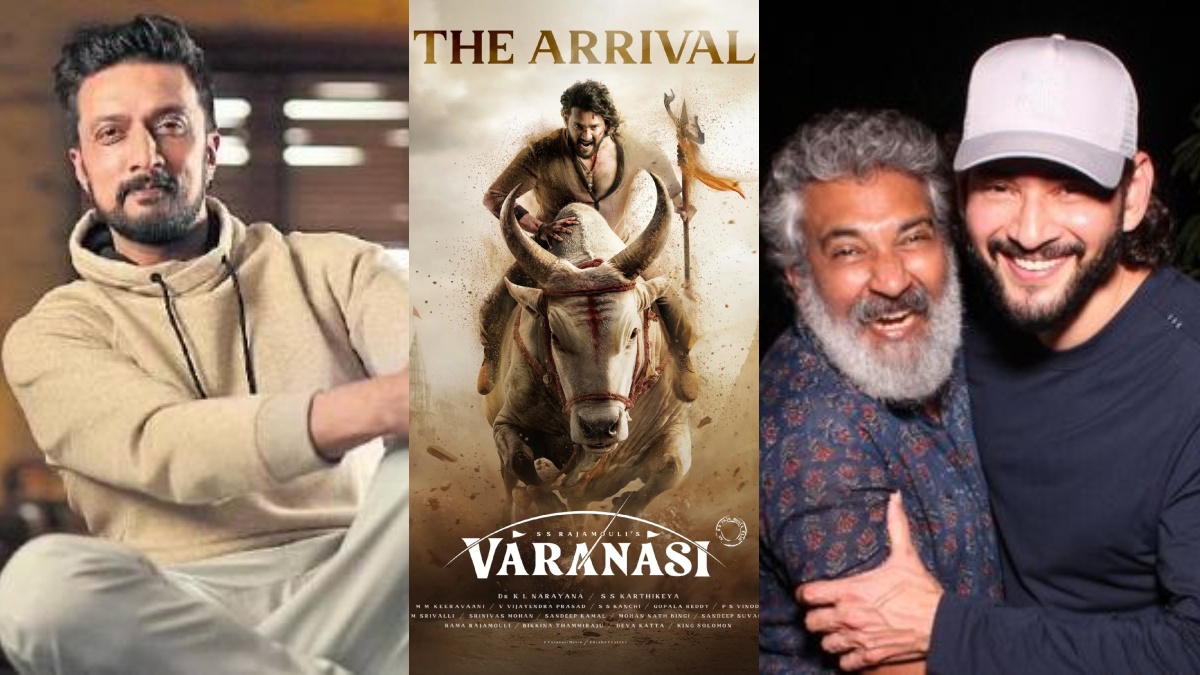 sudeep to join in varanasi set on april dis 1773424889.jpg